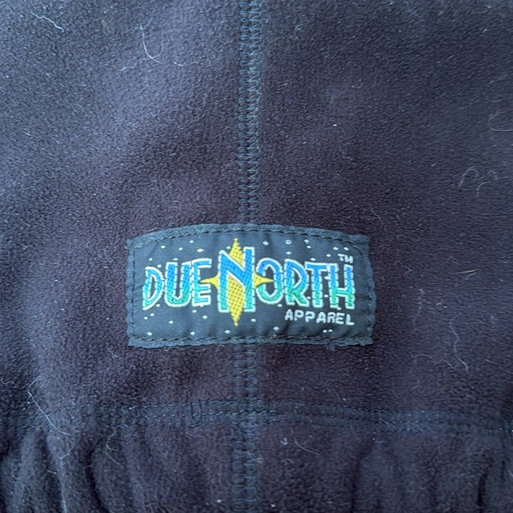 Winter Hat Beanie Hood Gaiter - Picture 9 of 9